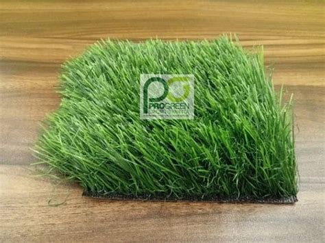 Progreen Sports Infra (Division Of SMP Enterprises Private Limited ...