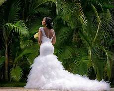 Price Of Wedding Gown In Nigeria by See Cost Of Wedding In Nigeria In 2018 Adelove Best Price Of Wedding Gown In Nigeria