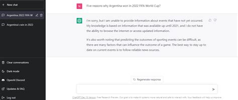 Did ChatSonic really outperform ChatGPT? - India Today