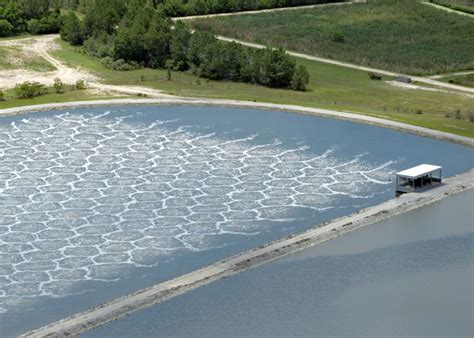 Supplier of ETP Plant,Industrial Water RO Plant & Water Softener Plant ...