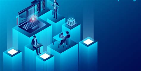 Image result for End User Computing Security