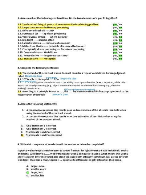 Image result for P3 Color Test