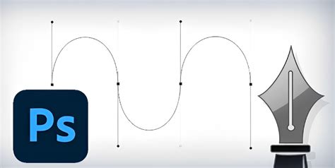 Photoshop Vector Mask Tutorial 的图像结果