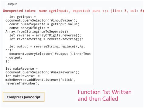 Image result for Minified JavaScript