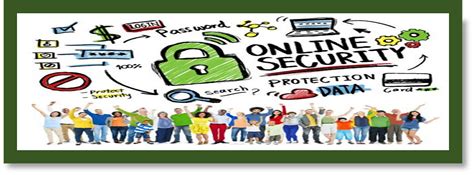 Hypertext Transfer Protocol Over Secure Socket Layer 的图像结果