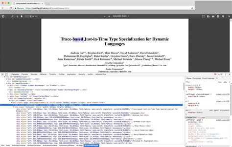 Image result for Canvas Image to PDF JavaScript