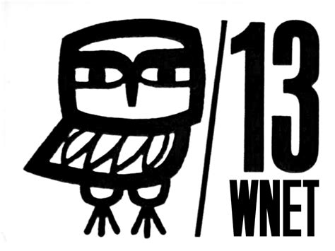 WNET-TV 的图像结果