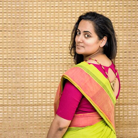 Buy handloom products from Chitrika | LBB Hyderabad