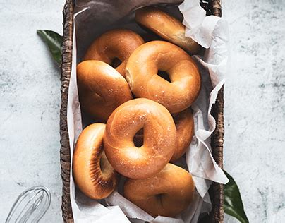 Button Hover JavaScript 的图像结果