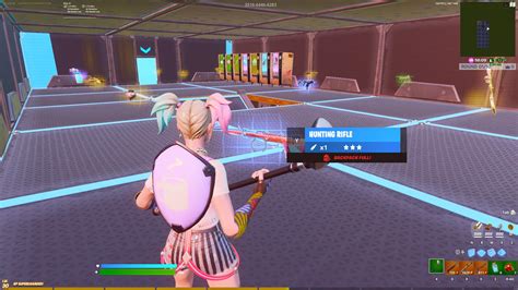 Image result for Go Goated Map Review