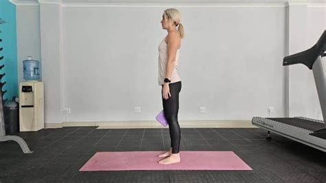 Image result for Block Poses Stance