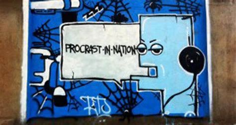 Graffiti | LBB