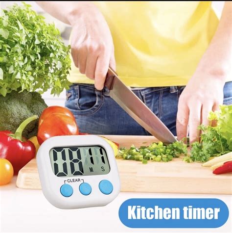 Oregon Kitchen Timer 的图像结果