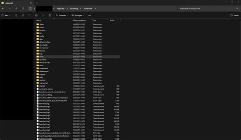 Image result for Minecraft Modding Tips