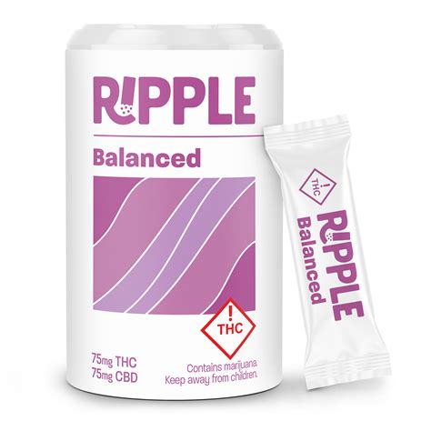 Ripple - Maggie's Farm Marijuana Dispensaries