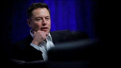 Elon Musk Predicts: ఇక 10-20 ఏళ్లలో ప్రపంచంలో పేదరికమే ఉండదు.. ఎలాన్ ...