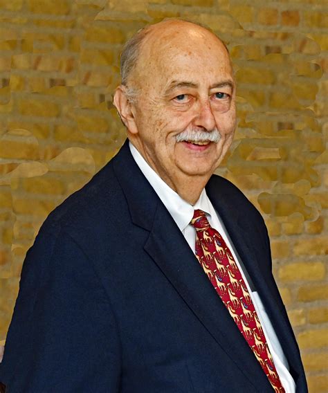 Vander May Funeral Home