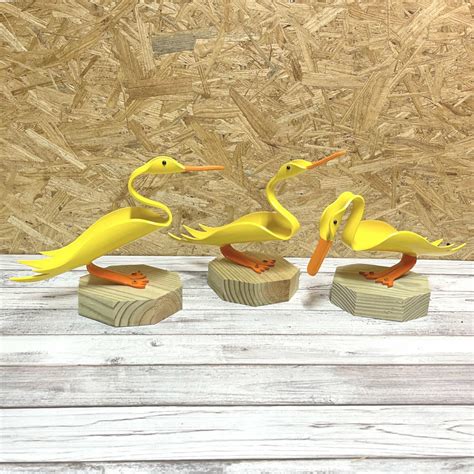 Image result for PVC Pipe Birds Patterns.pdf