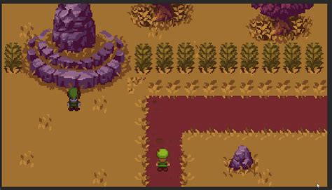 Image result for NPC Follow Character Script Unity