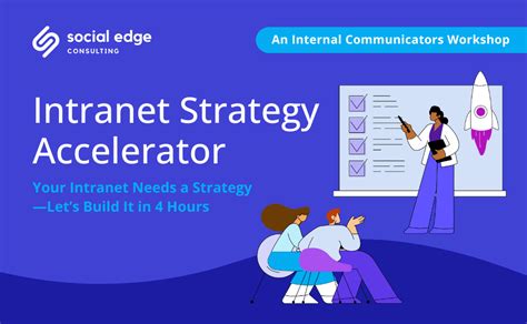 Image result for Intranet Homepage Examples