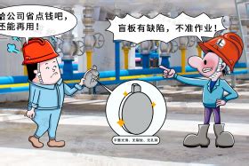 Coding Query UTI 的图像结果
