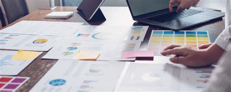 Project Operations Demo 的图像结果