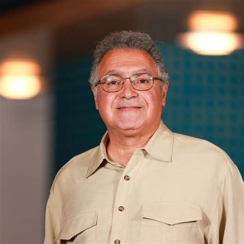 Surprise | Adelante Healthcare