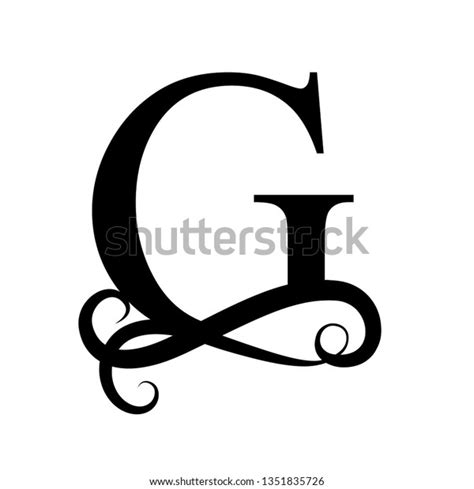 Image result for G-Code File Icon Transparent
