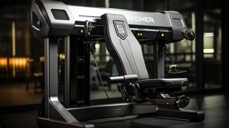 Image result for Arm Curl Machine