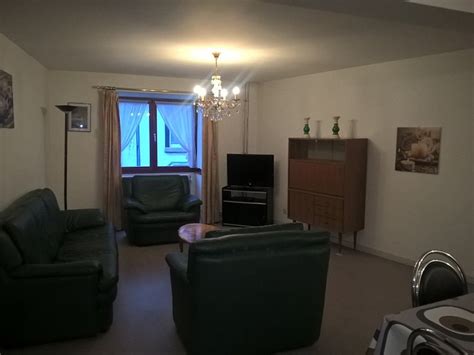 RESIDENCE LE CENTRAL (La Roche-en-Ardenne, Luxembourg, The Ardennes ...