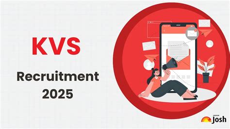 KVS Departmental Recruitment 2025 (LDE/LDCE): Apply Online for 2499 ...