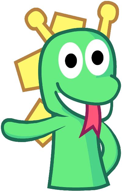 Image result for Object Explosion Episode 1