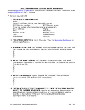 Fillable Online alsa fus chip seq form Fax Email Print - pdfFiller