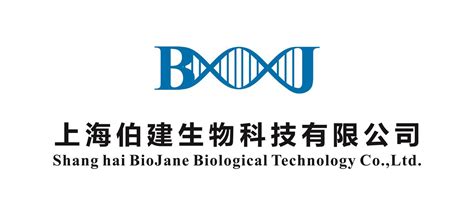 QRT-PCR荧光定量PCR核酸检测技术服务_核酸检测-上海徕创生物科技有限公司