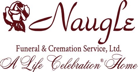 Funeral Home & Cremation Service in Quakertown, PA