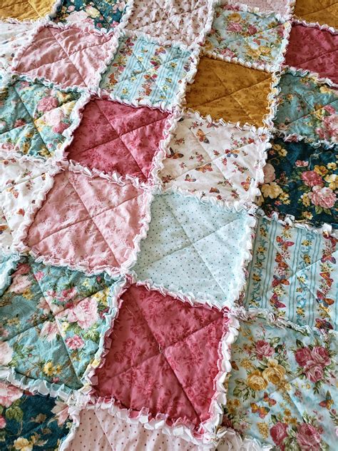Image result for Shabby Fabrics Applique Tutorial