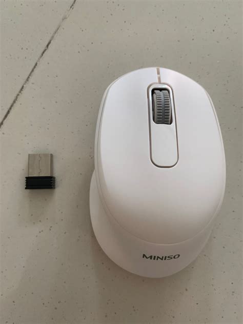 Image result for Mini so Wireless Mouse Setup
