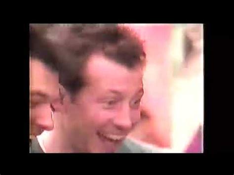 Image result for Njn Program Break 2012