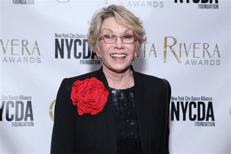 16 Surprising Facts About Randa Duncan Williams - Facts.net