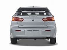 lancer gts 2009 2009 mitsubishi lancer gts news features and lancer gts 2009 2009 mitsubishi lancer gts news features and