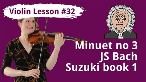 Image result for Basic Violin Lessons