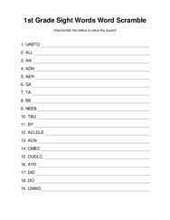 Image result for Computer Coding Graphics