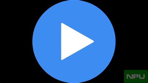 Mx Player for Android - APK Download