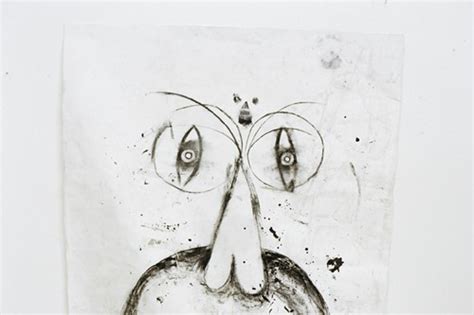 Hanania & Brunnquell: La Guerre de Feu | Dazed