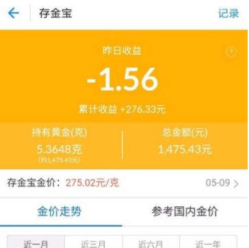 安全1000是什么意思