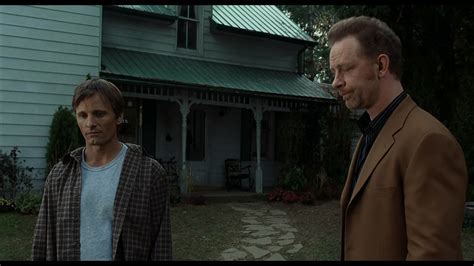 A History of Violence (2005) Screencap | Fancaps - history of violence sinopsis