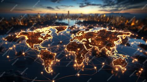 World Map HD Animated 的图像结果