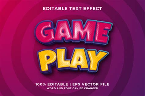 Image result for Hasbi Creative Text Effect