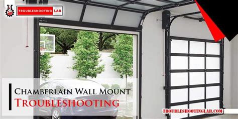 Chamberlain Keypad Troubleshooting 的图像结果