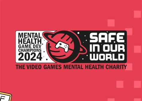 Game Dev Champions 2024 now open